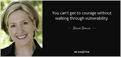 brene brown quotes on courage